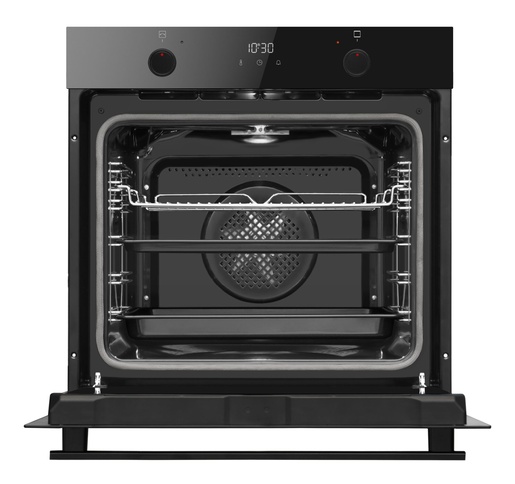 Amica pećnica EBPX 946 200 S