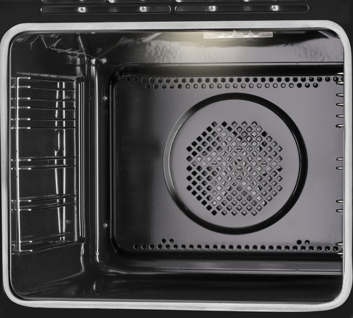 Amica pećnica EBPX 946 200 S