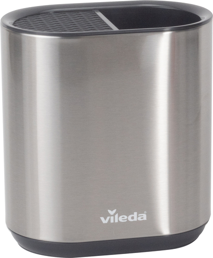 Vileda organizator za noževe i kuhinjskih pomagala