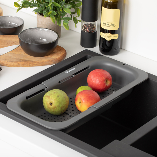 Vileda cjedilo Easy Kitchen 47,8x19,6 cm