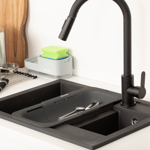 Vileda cjedilo Easy Kitchen 47,8x19,6 cm