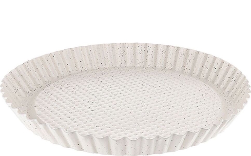Ambition kalup za tart Nature 27 cm