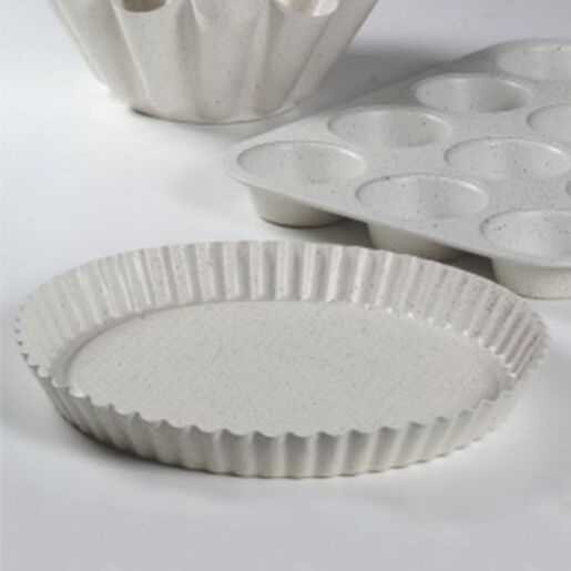 Ambition kalup za tart Nature 27 cm