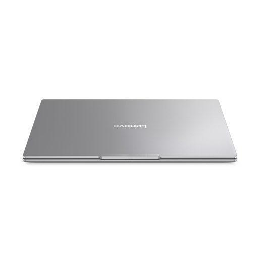 Lenovo Yoga Pro 9 16IAH10 83L0001HSC, 16 3.2K OLED 120Hz, Intel Core Ultra 9 285H, 64GB RAM, 2x 1TB PCIe NVMe SSD, NVIDIA GeForce RTX 5070 8GB, Windows 11 Pro, laptop