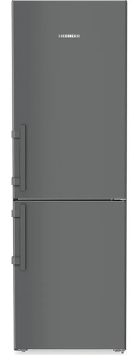 Liebherr hladnjak CNdgc 5213 Pure