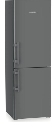 Liebherr hladnjak CNdgc 5213 Pure