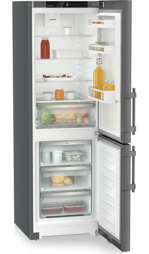 Liebherr hladnjak CNdgc 5213 Pure