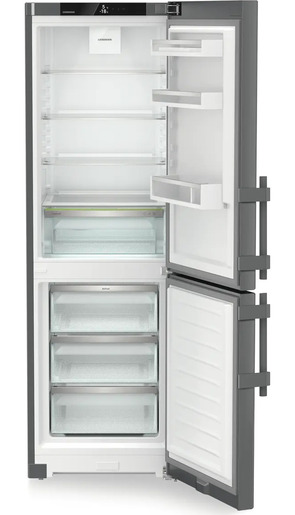 Liebherr hladnjak CNdgc 5213 Pure