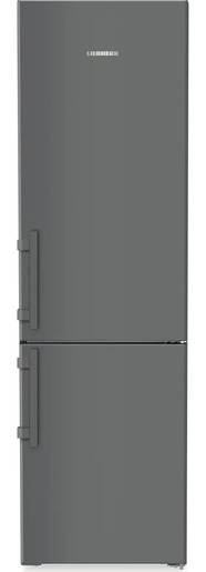 Liebherr hladnjak CBNdgc 5733 Plus