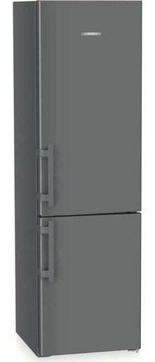 Liebherr hladnjak CBNdgc 5733 Plus