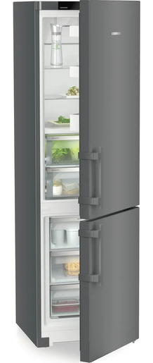 Liebherr hladnjak CBNdgc 5733 Plus