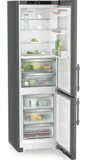 Liebherr hladnjak CBNdgc 5733 Plus