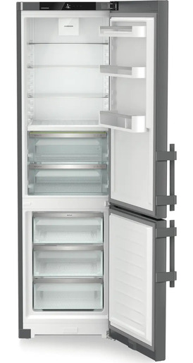 Liebherr hladnjak CBNdgc 5733 Plus