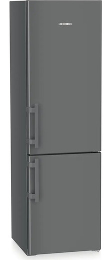 Liebherr hladnjak CNdgc 5713 Pure