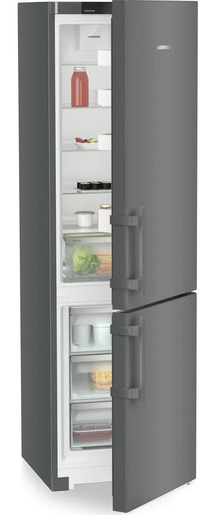 Liebherr hladnjak CNdgc 5713 Pure