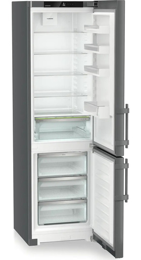 Liebherr hladnjak CNdgc 5713 Pure