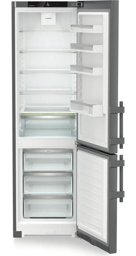 Liebherr hladnjak CNdgc 5713 Pure
