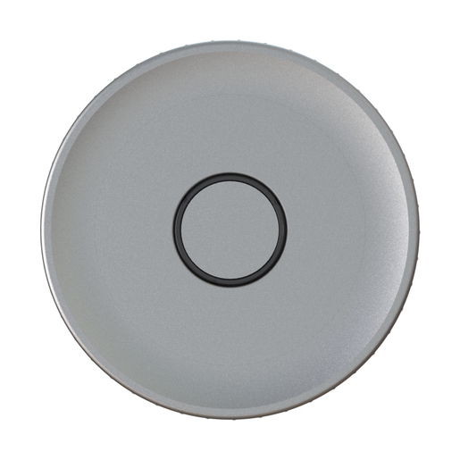 Yale Linus pametna brava L2 Lite, srebrna