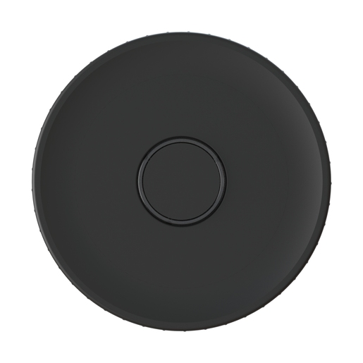 Yale Linus pametna brava L2 Lite, crna