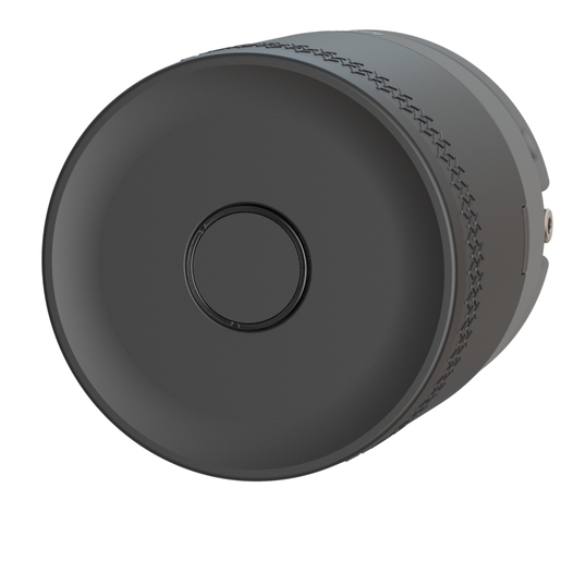 Yale Linus pametna brava L2 Lite, crna