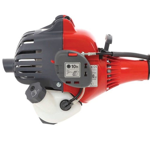 EFCO motorni trimer STARK2500, 1.0 KS, 25.4 cm3, promjer rezanja 105 mm