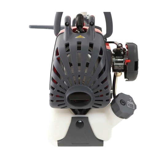 EFCO motorni trimer STARK2500, 1.0 KS, 25.4 cm3, promjer rezanja 105 mm