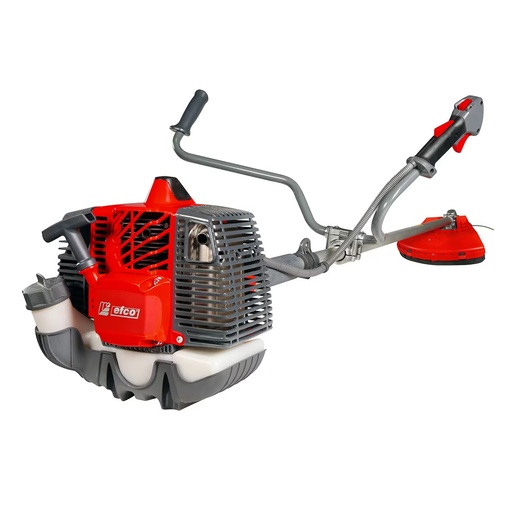 EFCO motorni trimer STARK 4410T, 2.1 KS, 40.2 cm3, 7.3 kg, promjer rezanja 130 mm