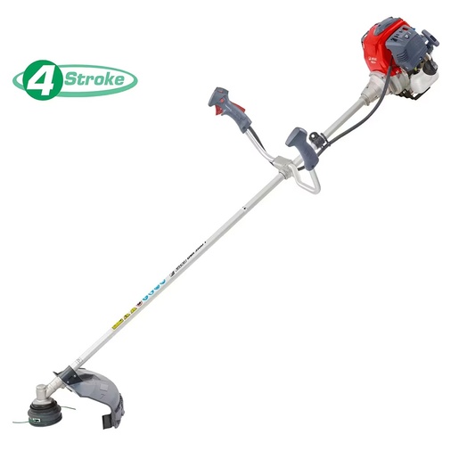 EFCO motorni trimer DSH3100, 1.0 KS, 31 cm3, promjer rezanja 255 mm, 3 oštrice