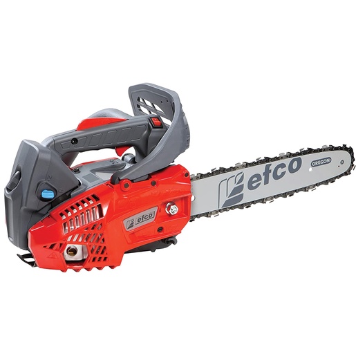 EFCO motorna pila MTTH2400, 1.2 KS, 25.4 cm3, 3.2 kg, duljina vodilice 25 cm