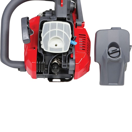 EFCO motorna pila MTTH2400, 1.2 KS, 25.4 cm3, 3.2 kg, duljina vodilice 25 cm