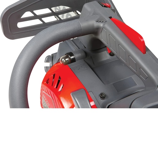 EFCO motorna pila MTTH2400, 1.2 KS, 25.4 cm3, 3.2 kg, duljina vodilice 25 cm