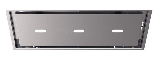 Fim airworks kuhinjska napa Ursa 90 Inox