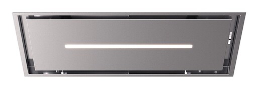 Fim airworks kuhinjska napa Ursa Strip 90 Inox