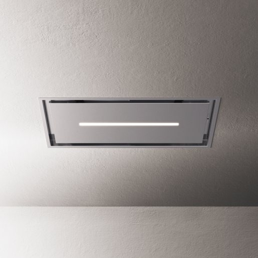 Fim airworks kuhinjska napa Ursa Strip 90 Inox