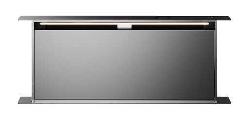 Fim airworks kuhinjska napa Newton Panel 86 Inox