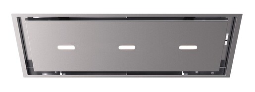 Fim airworks kuhinjska napa Ursa 120 Inox