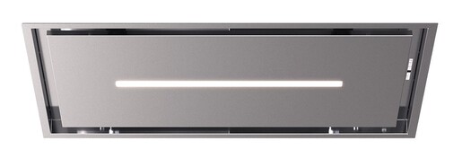 Fim airworks kuhinjska napa Ursa Strip 120 Inox