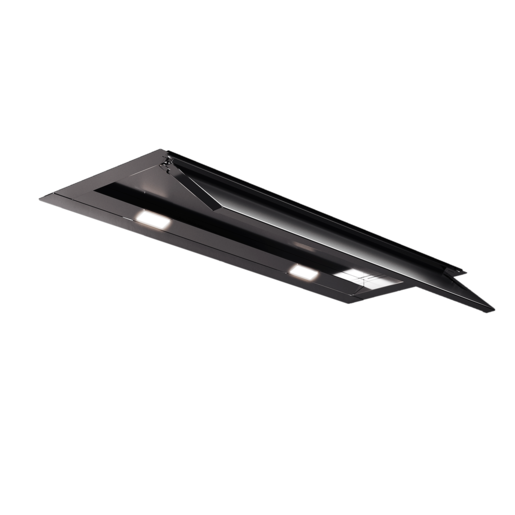 Fim airworks kuhinjska napa Polluce 90 Inox