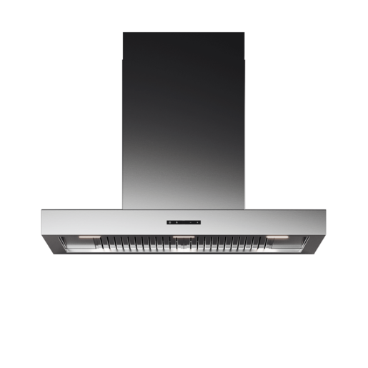 Fim airworks kuhinjska napa Mensa 120 Inox