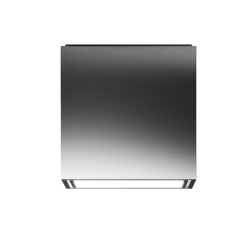 Fim airworks kuhinjska napa Chameleon Island 120 H90 Inox