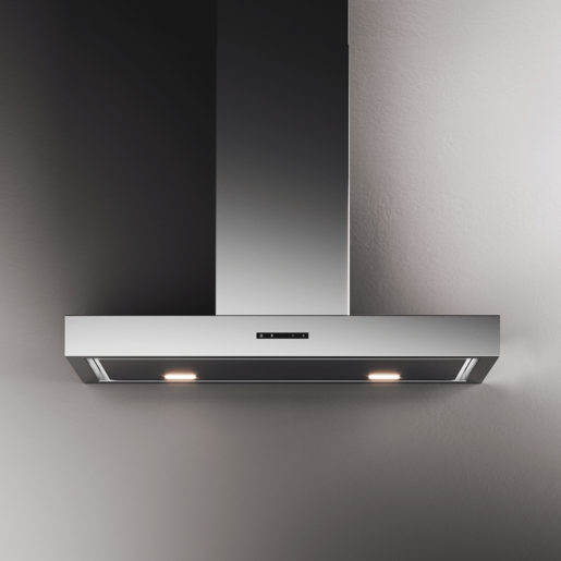 Fim airworks kuhinjska napa Pyxis 90 Inox