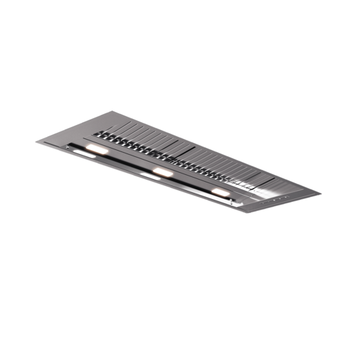 Fim airworks kuhinjska napa Regolo 100 Inox Pro