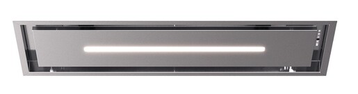 Fim airworks kuhinjska napa Dorado Strip 120 Inox