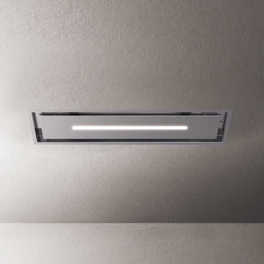 Fim airworks kuhinjska napa Dorado Strip 120 Inox