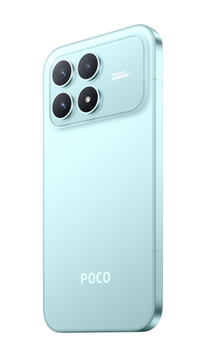 Xiaomi Poco F8 Pro 12GB/512GB Blue, mobitel
