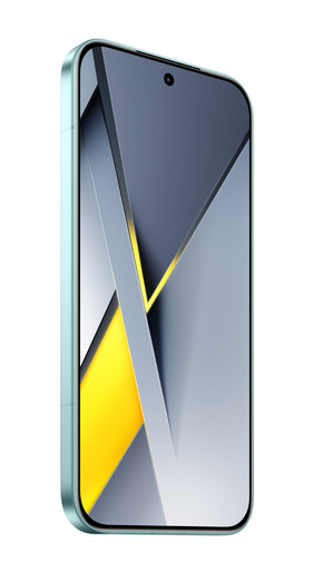 Xiaomi Poco F8 Pro 12GB/512GB Blue, mobitel