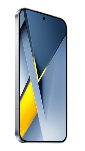 Xiaomi Poco F8 Ultra 16GB/512GB Denim Blue, mobitel