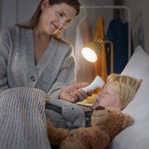 BRAUN beskontaktni toplomjer SENSIAN 3 BNT050EE