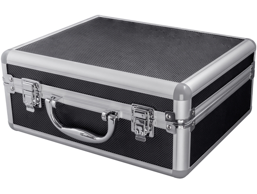Trust GXT 252 Emita, USB mikrofon za streamanje, crni