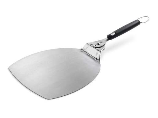 Weber® Lopatica za pizzu, sklopiva